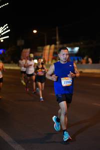 BIB: 
                            <button type="button" onclick="openModal(23952418)" class="btn btn-primary btn-sm float-right btn-popup" data-toggle="modal" data-target=".modal-high-quality">
                        <i class="fas fa-shopping-cart"></i> Add to Cart
                    </button>
                                            <button type="button" onclick="isThisMe(23952418, true)" class="btn btn-success btn-sm float-right btn-popup btn-isme hidden" data-toggle="tooltip" data-placement="bottom" title="นี่คือรูปของคุณใช่ไหม คลิกที่นี่เพื่อเอาเข้าอัลบั้ม">
                        <i class="fas fa-plus"></i> Add to album
                    </button>
                    <button type="button" onclick="isThisMe(23952418, false)" class="btn btn-warning btn-sm float-right btn-popup btn-isnotme hidden">
                        <i class="fas fa-ban"></i> Remove from album
                    </button>
